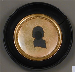 Image description is not available for NW.108-3